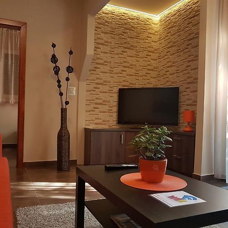 בודפשט Mgtels Apartman - With Private Parking מראה חיצוני תמונה