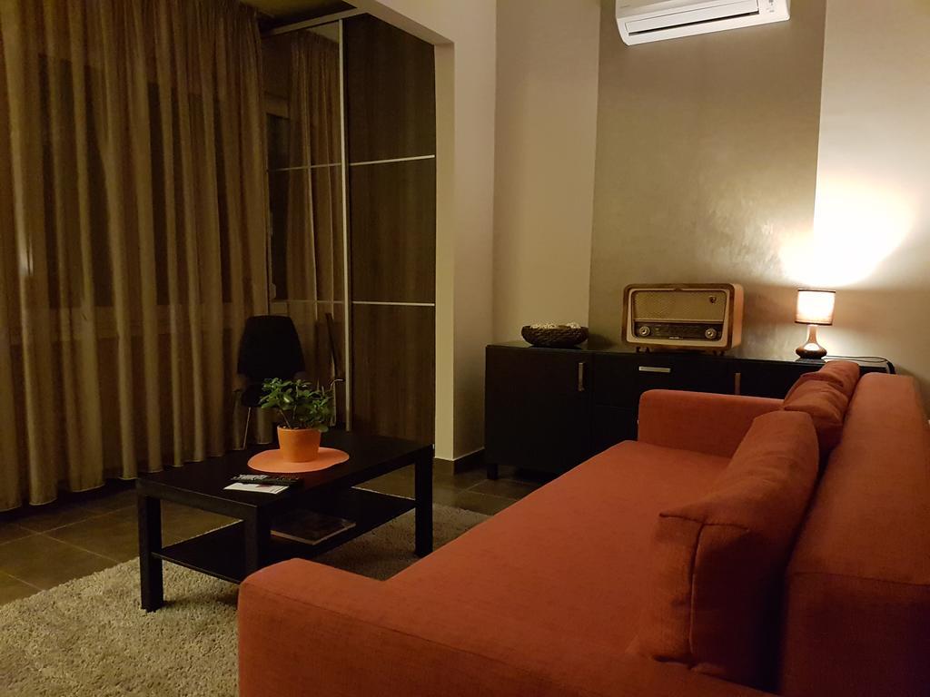 בודפשט Mgtels Apartman - With Private Parking מראה חיצוני תמונה